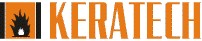 KERATECH s.r.o.