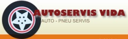 NO VIDA AUTOSERVIS 
