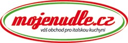 MOJENUDLE.CZ