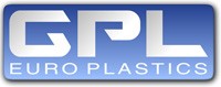 GPL Europlastics spol. s r.o.