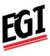 EGI PRAHA 