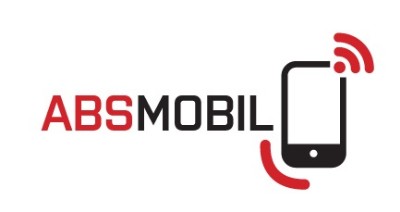 ABS MOBIL s.r.o.