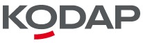 KODAP LIBEREC, s.r.o.