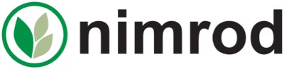 NIMROD 
