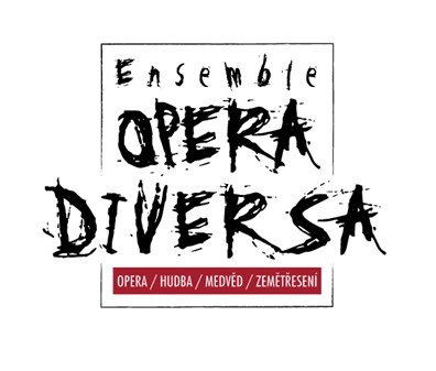 Ensemble Opera Diversa 
