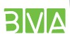 B.V.A. s.r.o.