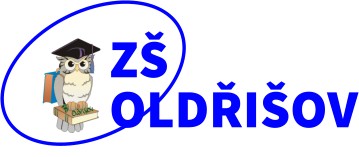 ZŠ Oldřišov 