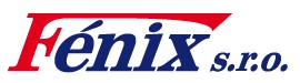 FÉNIX spol. s r.o.