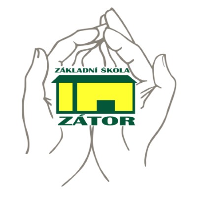 ZŠ A MŠ Zátor 