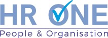 HR ONE s.r.o.