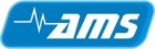 AUTOMATIZACE MS-SEMILY, s.r.o.