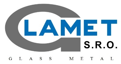 GLAMET s.r.o.