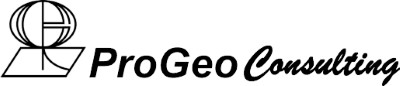 PROGEO CONSULTING s.r.o.