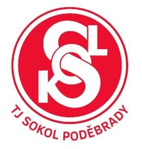 TJ SOKOL Poděbrady 
