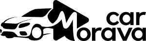 M car Morava s.r.o.