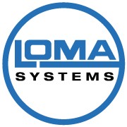 LOMA SYSTEMS s.r.o.