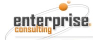 ENTERPRISE CONSULTING, s.r.o.