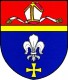 Obec Nížkov 