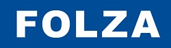 FOLZA s.r.o.