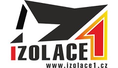 IZOLACE1 