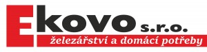 EKOVO s.r.o.