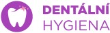 DENTÁLNÍ HYGIENA ZLÍN 