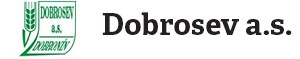 DOBROSEV, a.s.