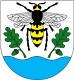 Obec Srch 