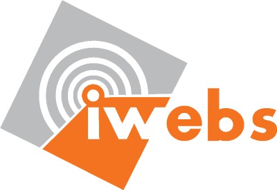 IWEBS s.r.o.