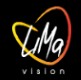 LIMA VISION s.r.o.