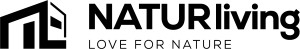 Naturliving s.r.o.