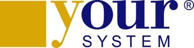 YOUR SYSTEM, spol. s r.o.