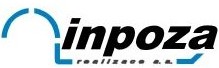 INPOZA REALIZACE ROZVODY s.r.o.