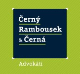 AK-ČERNÝ TOMÁŠ Mgr. 
