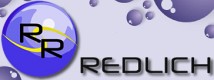 REDLICH-MĚŘENÍ TERMOKAMEROU 
