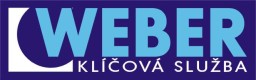 MARTIN REICH-KLÍČOVÁ SLUŽBA 