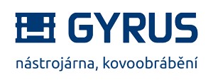 GYRUS, s.r.o.