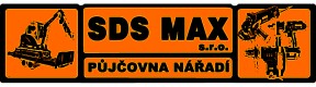 SDS MAX s.r.o.