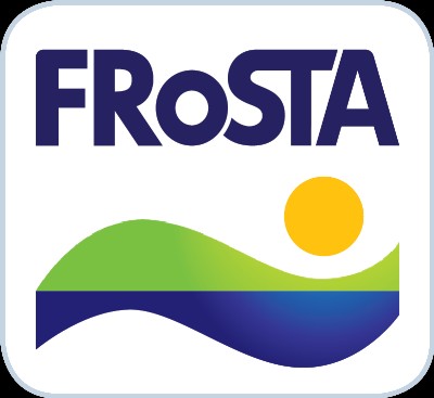 FROSTA ČR s.r.o.
