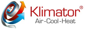 Klimator s.r.o.