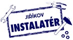 KAŠPÁREK MIROSLAV-INSTALATÉR JIŘÍKOV 