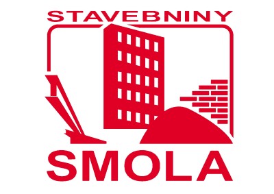 SMOLA STAVEBNINY 