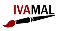 IVAMAL 