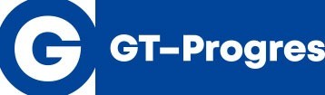 GT-Progres, s.r.o.