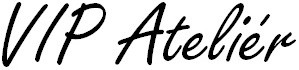 VIP ATELIÉR 