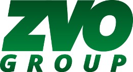 ZVO s.r.o.