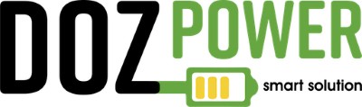 DOZ POWER s.r.o.