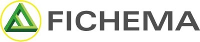 FICHEMA s.r.o.