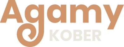 AGAMY KOBER 