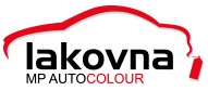 AUTOLAKOVNA-MP AUTOCOLOUR 